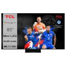 TCL 85C845