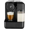 Kávovar na kapsuly Tchibo CAFISSIMO MILK WHITE 15 bar biely
