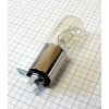 Orbitec Žiarovka 240V 25W E5258 mikrovlnná rúra