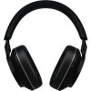 Bowers & Wilkins PX7S2e Anthracite Black FP44520