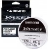 Shimano Fluorocarbon Line Yasei 50 m 0.18mm 2.93kg Shimano
