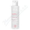SVR Palpebral Demaquillant Micellar Eye Gel 125 ml
