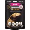 Farma Python Arcadia EarthPro SFG Luxury Watermelon 80g