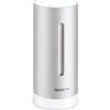 Legrand Netatmo Weather Station Additional Indoor Module