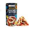 Mixit müsli Cvičme v rytme! 500 g