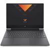 HP VICTUS 15-fa2753nc B84GQEA - Notebook