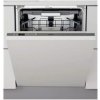 WHIRLPOOL WIO 3O540 PELG