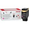 Xerox 006R04766 - originálny