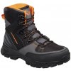Brodící Boty Savage Gear SG8 Cleated Wading Boot Veľkosť 47