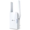 TP-LINK RE705X