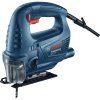 Priamočiara píla Bosch GST 700 - 06012A7020