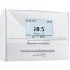 PROTHERM THERMOLINK P/2 ekvitermická regulácia 24V, týždenná, 0020118083