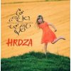 Hrdza: Čo mi je, to mi je - Hrdza