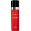 Christian Dior Hypnotic Poison deospray 100 ml