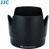 JJC Sluneční clona Sluneční clona JJC Canon ET-86