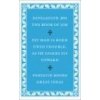 Great Ideas: Revelation and the Book of Job