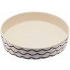BecoBowl ECO Cat miska Classic 0,2 l