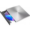 ASUS SDRW-08U8M-U strieborná 90DD0292-M29000