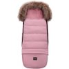 Emitex Combi SOFT Pink
