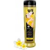 Shunga Erotic Massage Oil Serenity Monoi 240ml