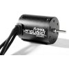Axial Racing Elektromotor 540 brushless 2900kV AX24010