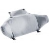 Vankúšik Deuter KC Chin Pad Farba: sivá