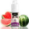 Watermelon - aróma ArtVap 10ml