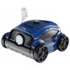 Planet Pool CF 100 AKU automatický vysávač
