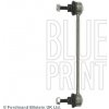 Tyč/Vzpera stabilizátora Blueprint - Ferdinand Bilstein UK Co.Ltd ADG08526