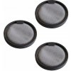 Filter Areose pre vysávač Dreame, Xiaomi G10 G9, Dreame T20 T30 T10