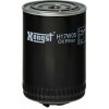 Olejový filter HENGST FILTER H17W05