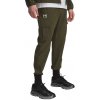 Under Armour UA Vibe Woven Cargo Pants 1386558-308