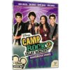 Camp Rock 2: Velký koncert DVD