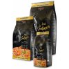 Leonardo Fresh Salmon 1,5 kg