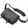 Mitchell Taška MX Camo Shoulder Bag
