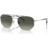 Ray-Ban RB3707 003 71