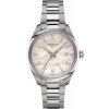 Tissot PR 100 Quartz Lady T150.210.11.116.00 + 5 rokov záruka a darček ZADARMO