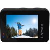 Športová kamera Lamax W9.1 4K UHD