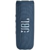 JBL Flip 6 - modrá, FLIP6BLUA
