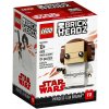 LEGO® | Princezná Leia Organa - BrickHeadz LEGO 41628
