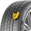Continental Winter Contact TS 860 S 255/30R20 92W