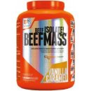 Gainer Extrifit BeefMass 3000 g