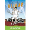 Klikař