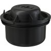 Alcadrain APV0010