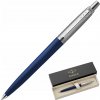 Parker Jotter Special Blue 1501/1260035 guličkové pero