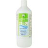 Aquavit D3 sol.50 ml