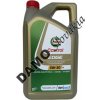 Castrol EDGE Titanium FST C3 5W-30 5 l