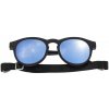 Dooky Slnečné okuliare Hawaii Black