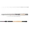 Prút Daiwa Tournament SLR Feeder 4,20m 180 g