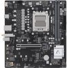 ASUS A620M-F GAMING WIFI